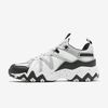 Fila Excursion Men's Shoes, Size: 46, 7 image
