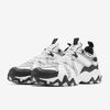 Fila Excursion Men's Shoes, Size: 46, 6 image