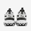 Fila Excursion Men's Shoes, Size: 46, 4 image