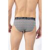 Fila Man Brief Aνδρικό Εσώρουχο Σλίπ, Μέγεθος: L, 2 image