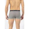 Fila Man Boxer Men's Boxer Underwear, Size: M, 3 image