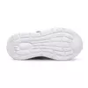 Fila Memory Flash Dance 2 V Unisex Kids Shoes, Size: 35, 4 image