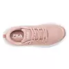 Fila Memory Anatase Γυναικεία Παπούτσια, Μέγεθος: 36, 4 image