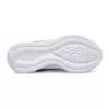 Fila Memory Anatase Γυναικεία Παπούτσια, Μέγεθος: 36, 5 image