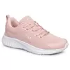Fila Memory Anatase Γυναικεία Παπούτσια, Μέγεθος: 36, 6 image