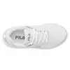 Fila Casia 2 Γυναικεία Παπούτσια, Μέγεθος: 36, 3 image