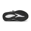 Fila Zeke 2 V Unisex Βρεφικά Παπούτσια, Μέγεθος: 22, 4 image