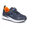 Fila Zeke 2 V Unisex Βρεφικά Παπούτσια, Μέγεθος: 22, 5 image