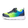 Fila Flash Dance 2 V Unisex Βρεφικά Παπούτσια, Μέγεθος: 22, 2 image