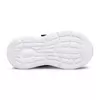 Fila Flash Dance 2 V Unisex Βρεφικά Παπούτσια, Μέγεθος: 22, 4 image