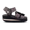 Fila Tomaia Kids' Sandal, Size: 33, 4 image
