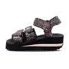 Fila Tomaia Kids' Sandal, Size: 33, 3 image