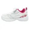 Fila Memory Print 4 Unisex Παιδικά Παπούτσια, Μέγεθος: 30, 2 image