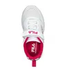 Fila Memory Print 4 Unisex Παιδικά Παπούτσια, Μέγεθος: 30, 5 image