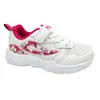 Fila Memory Print 4 Unisex Παιδικά Παπούτσια, Μέγεθος: 30, 3 image