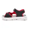 Fila Topaz Soft Unisex Παιδικα Σανδάλια, Μέγεθος: 31, 5 image