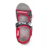 Fila Topaz Soft Unisex Παιδικα Σανδάλια, Μέγεθος: 31, 2 image