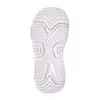 Fila Topaz Soft Unisex Παιδικα Σανδάλια, Μέγεθος: 31, 4 image