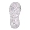Fila Topaz Soft Unisex Παιδικα Σανδάλια, Μέγεθος: 34, 3 image