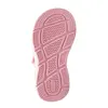 Fila Topaz Soft Παιδικά Σανδάλια, Μέγεθος: 33, 2 image