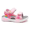 Fila Topaz Soft Παιδικά Σανδάλια, Μέγεθος: 33, 3 image