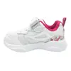 Fila Print 4 V Unisex Βρεφικά Παπούτσια, Μέγεθος: 27, 2 image