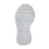 Fila Print 4 V Unisex Βρεφικά Παπούτσια, Μέγεθος: 27, 4 image