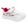 Fila Print 4 V Unisex Βρεφικά Παπούτσια, Μέγεθος: 27, 3 image