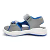 Fila Topaz Soft, Μέγεθος: 23, 2 image
