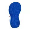 Fila Topaz Soft, Μέγεθος: 23, 3 image