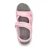 Fila Topaz Soft, Μέγεθος: 25, 5 image