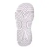 Fila Topaz Soft, Μέγεθος: 25, 4 image