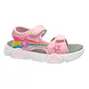 Fila Topaz Soft, Μέγεθος: 25, 3 image