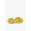 Fila Renno Ngeneration Grn Splatter Γυναικεία Παπούτσια, Μέγεθος: 36.5, 7 image