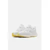 Fila Renno Ngeneration Grn Splatter Γυναικεία Παπούτσια, Μέγεθος: 36.5, 6 image