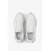 Fila Renno Ngeneration Grn Splatter Γυναικεία Παπούτσια, Μέγεθος: 36.5, 5 image