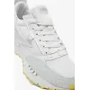 Fila Renno Ngeneration Grn Splatter Γυναικεία Παπούτσια, Μέγεθος: 36.5, 2 image