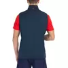 Fila Toby Men's Vest, Size: L, 2 image