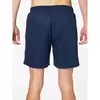 Fila  Riley Aνδρικό Σορτς, Μέγεθος: XS, 2 image