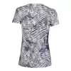Fila Rosie Γυναικείο Κοντομάνικο, Μέγεθος: S, 2 image