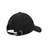 Fila Baseball Cap Max Unisex Καπέλο, Μέγεθος: XXS, 2 image