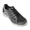 Fila Memory Fantom 6 Men's Shoes, Size: 47, 2 image