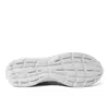 Fila Memory Fantom 6 Men's Shoes, Size: 47, 3 image