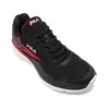 Fila Memory Primeforce 7 Men's Shoes, Size: 47, 2 image