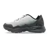 Fila Acumen Viz Men's Shoes, Size: 47, 3 image