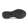 Fila Acumen Viz Men's Shoes, Size: 47, 2 image