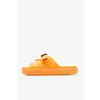 Fila Atlas Sandal Ανδρικές Παντόφλες, Μέγεθος: 39.5, 2 image