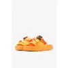 Fila Atlas Sandal Ανδρικές Παντόφλες, Μέγεθος: 39.5, 4 image
