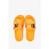 Fila Atlas Sandal Ανδρικές Παντόφλες, Μέγεθος: 39.5, 5 image