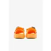 Fila Atlas Sandal Ανδρικές Παντόφλες, Μέγεθος: 39.5, 6 image